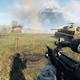 Illustration for article titled Battlefield V's First Expansion Is A Gamble That Doesn't Pay Off